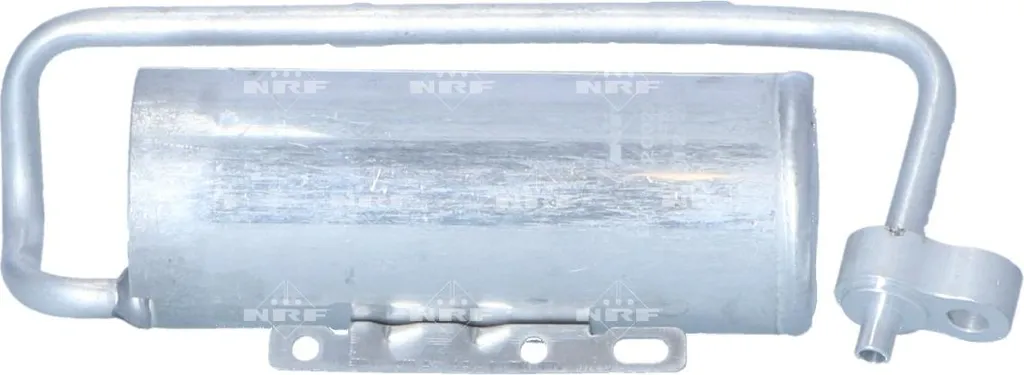NRF 33201 Sécheur de Climatisation - Filtre Déshydratant Haute Qualité