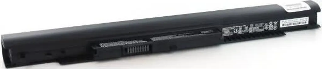 Batteria HP HS04 Originale: Prezzo Imbattibile per Ricambio Notebook - 2
