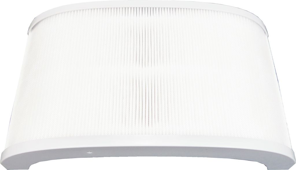 HEPA-Filter (einzeln) für WDH-SE2303