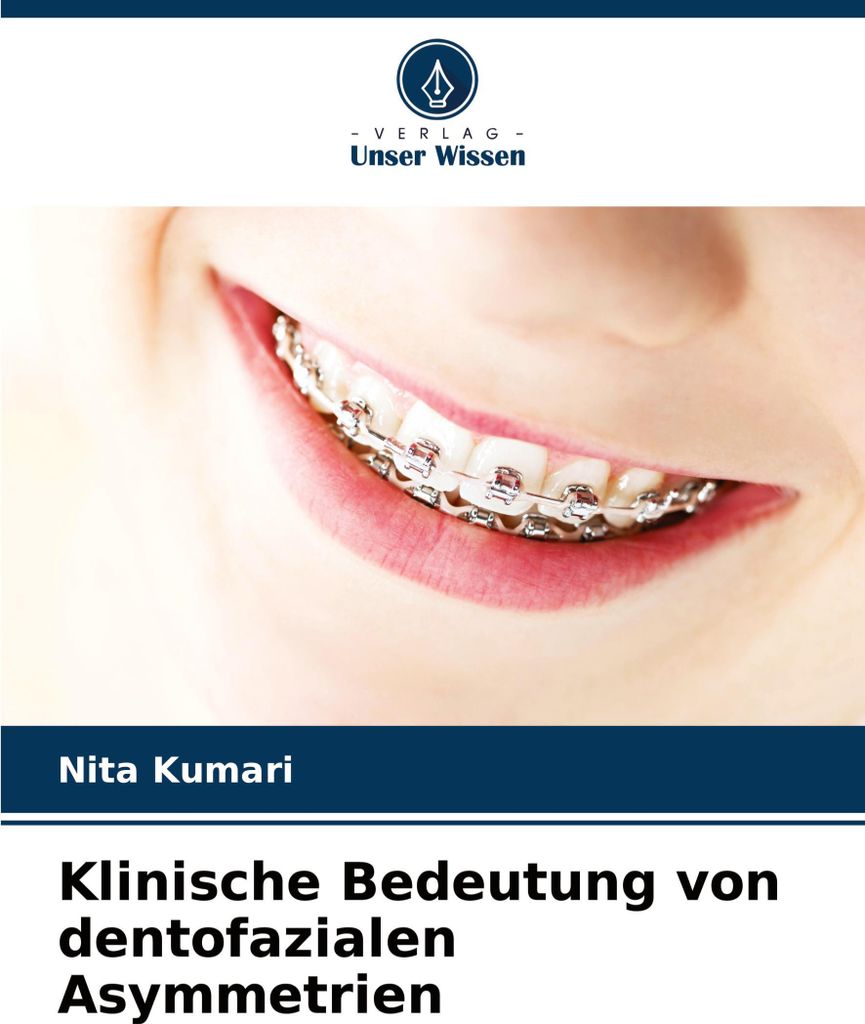Klinische Bedeutung von dentofazialen Asymmetrien