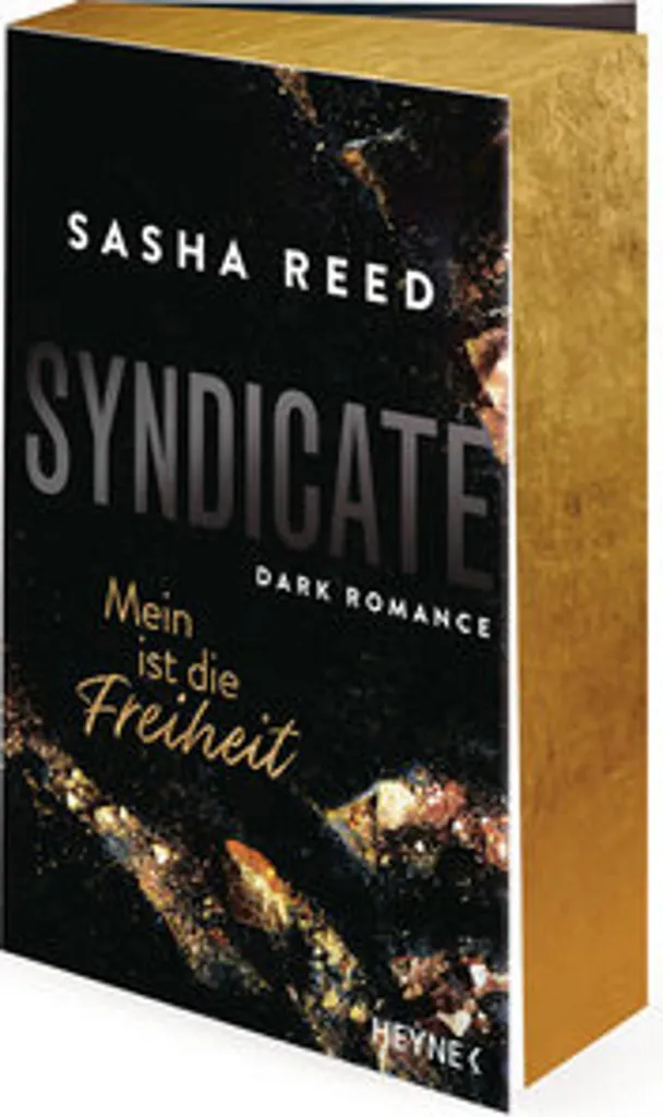 Syndicate - A moi la liberté : Livre de stratégie et jeu d'aventure