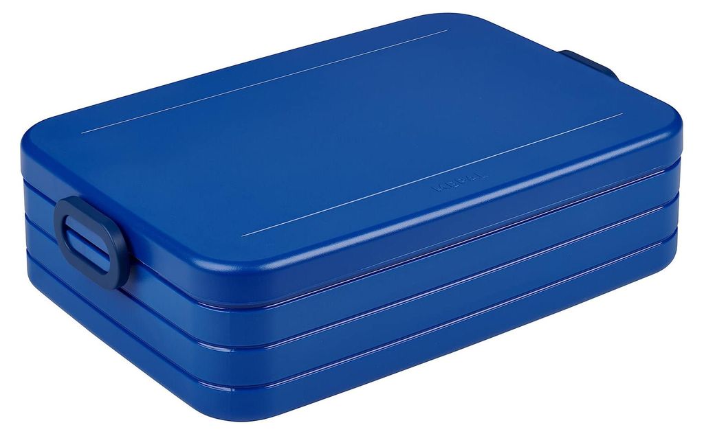Lunchbox Take a Break grande MEPAL Immagine del prodotto 
