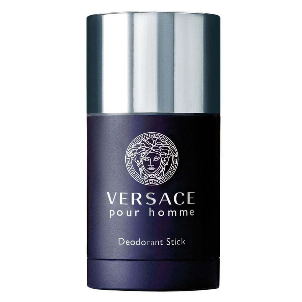 Versace Pour Homme deostick pre mužov 75 ml Obrázok produktu 