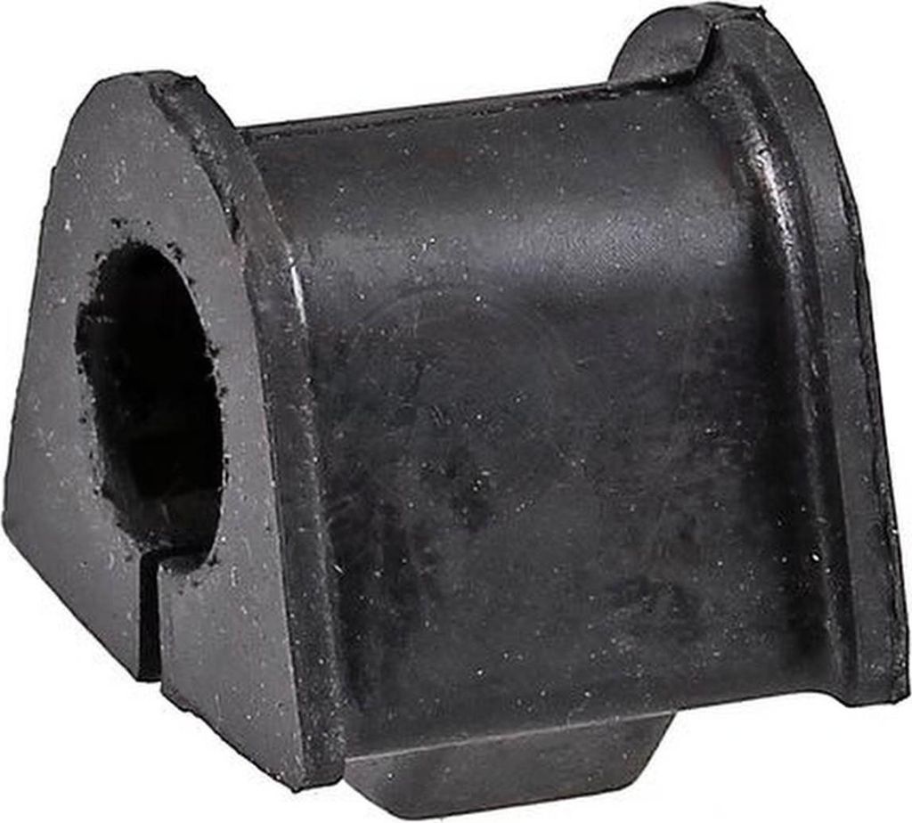 A.B.S. Lagerbuchse Stabilisator Stabigummis 274034 für Produktbild 