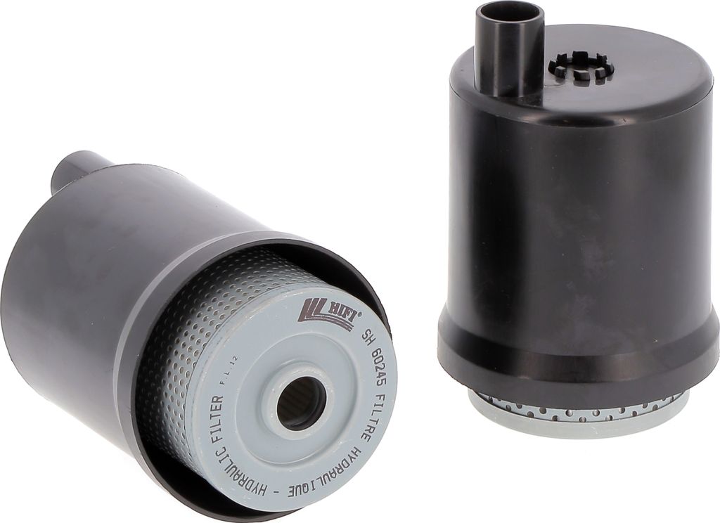 Hydraulikfilter SH 60245