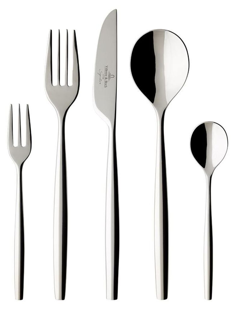 Villeroy & Boch 1265279050, 42 mm, 270 mm, 50 mm, 1,46 kg Zdjęcie produktu 