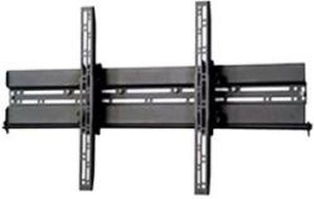 B-Tech Universal LCD / Plasma Wall Mount, 68 kg, -15 - 15°, Obrázek produktu 