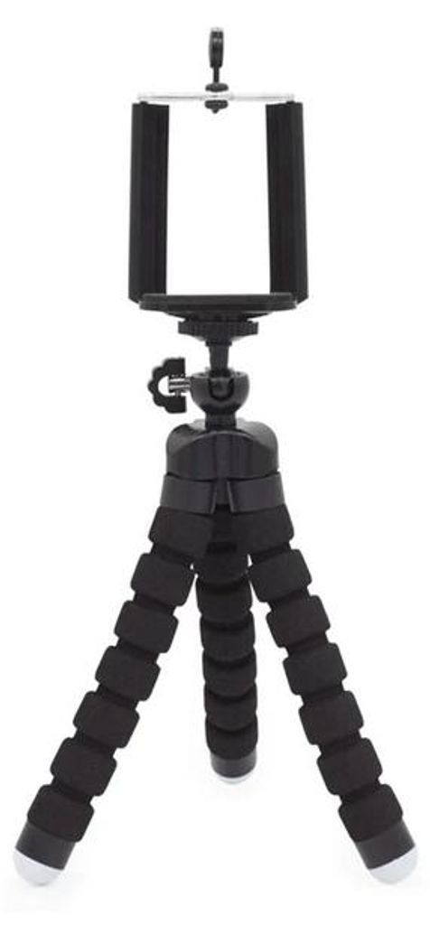 Verk 24197 Universelles Handy-Stativ Produktbild 