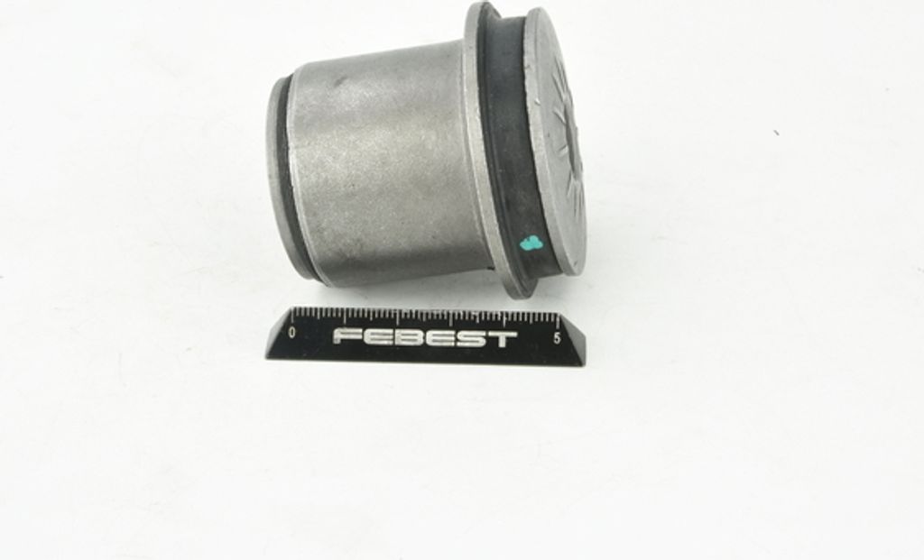 Febest Cdab-015