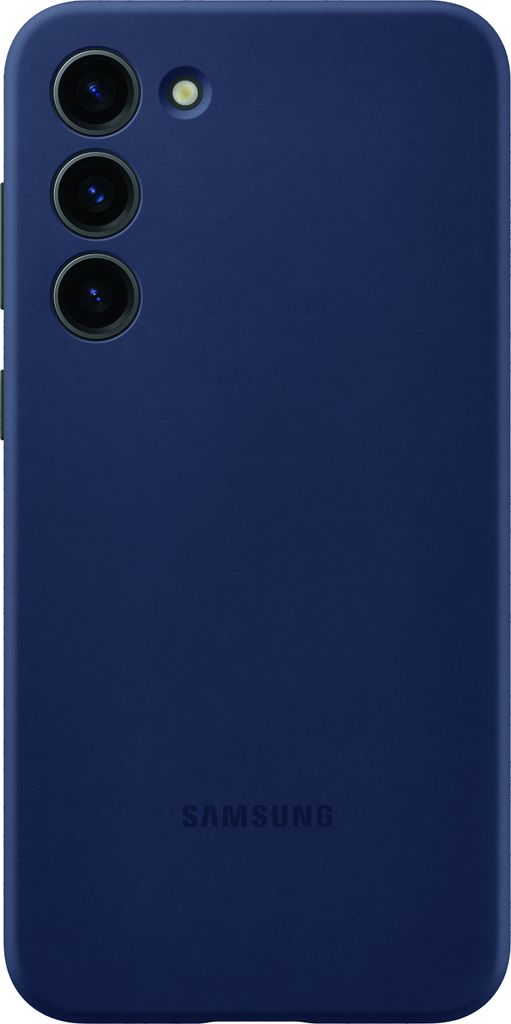 Samsung Galaxy S23+ 256GB grün Produktbild 149
