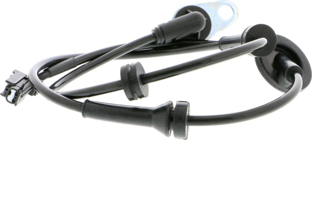VEMO Sensor, Raddrehzahl Original VEMO Qualität