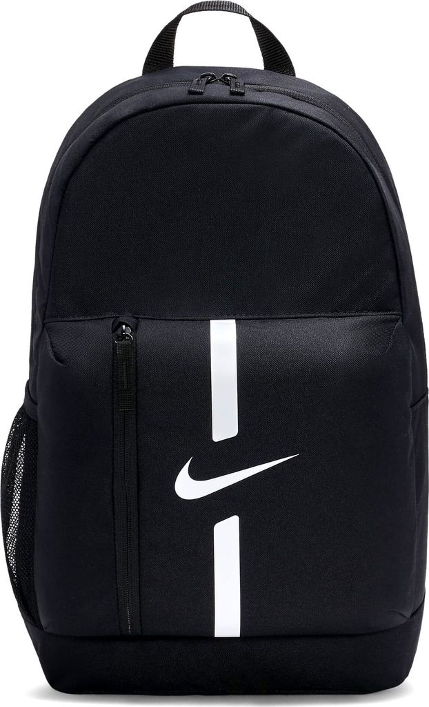 Nike batohy JR Academy Team, DA2571010 Obrázok produktu 