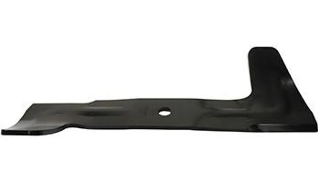 Lame pour coupe-bordures Kubota G18 G21 - Lot pour entretien Rck48