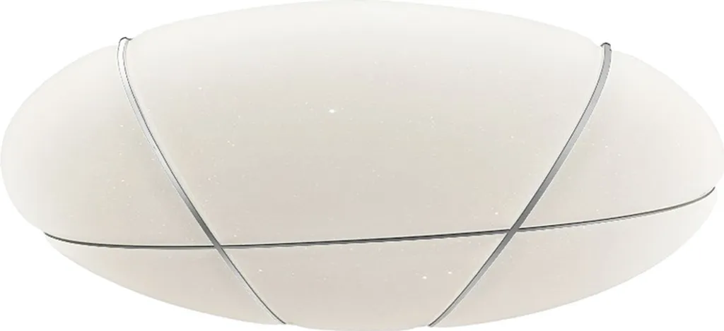 Éclairage de plafond LED 40W BOB ML6174 pour une ambiance chaleureuse