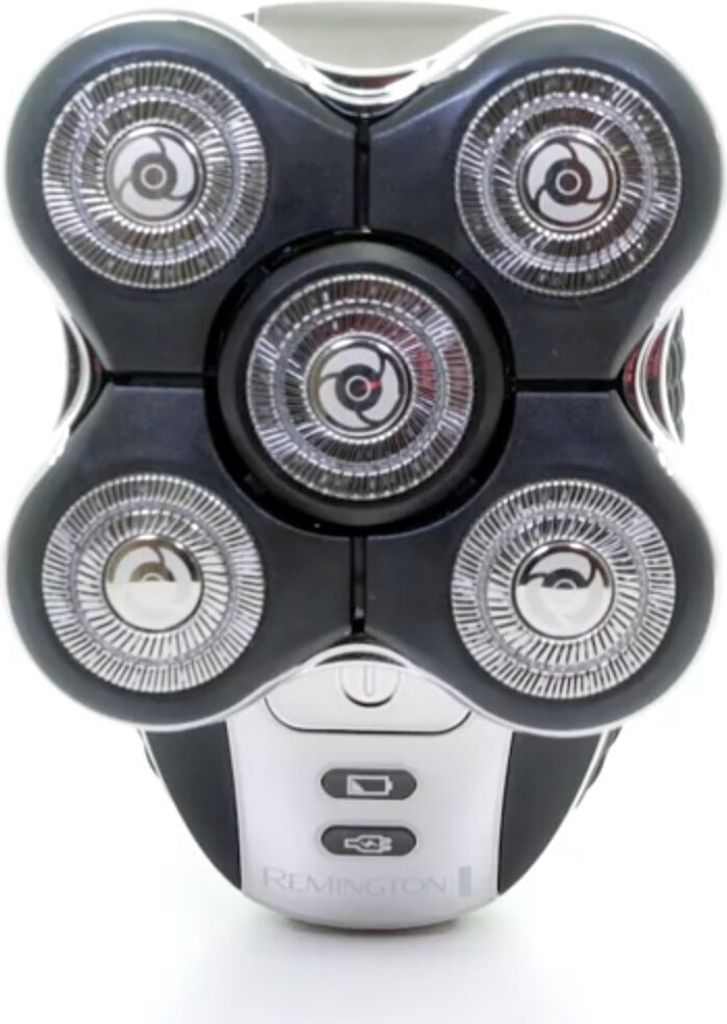 Remington Rasoio Elettrico Ultimate series RX5 Head Shaver Immagine del prodotto 