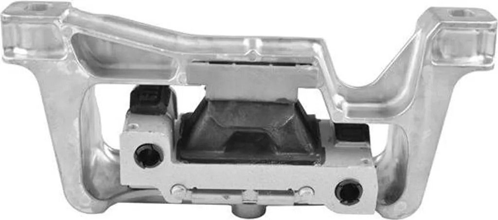Roulement moteur TEDGUM TED21373 robuste avec technologie anti-vibration