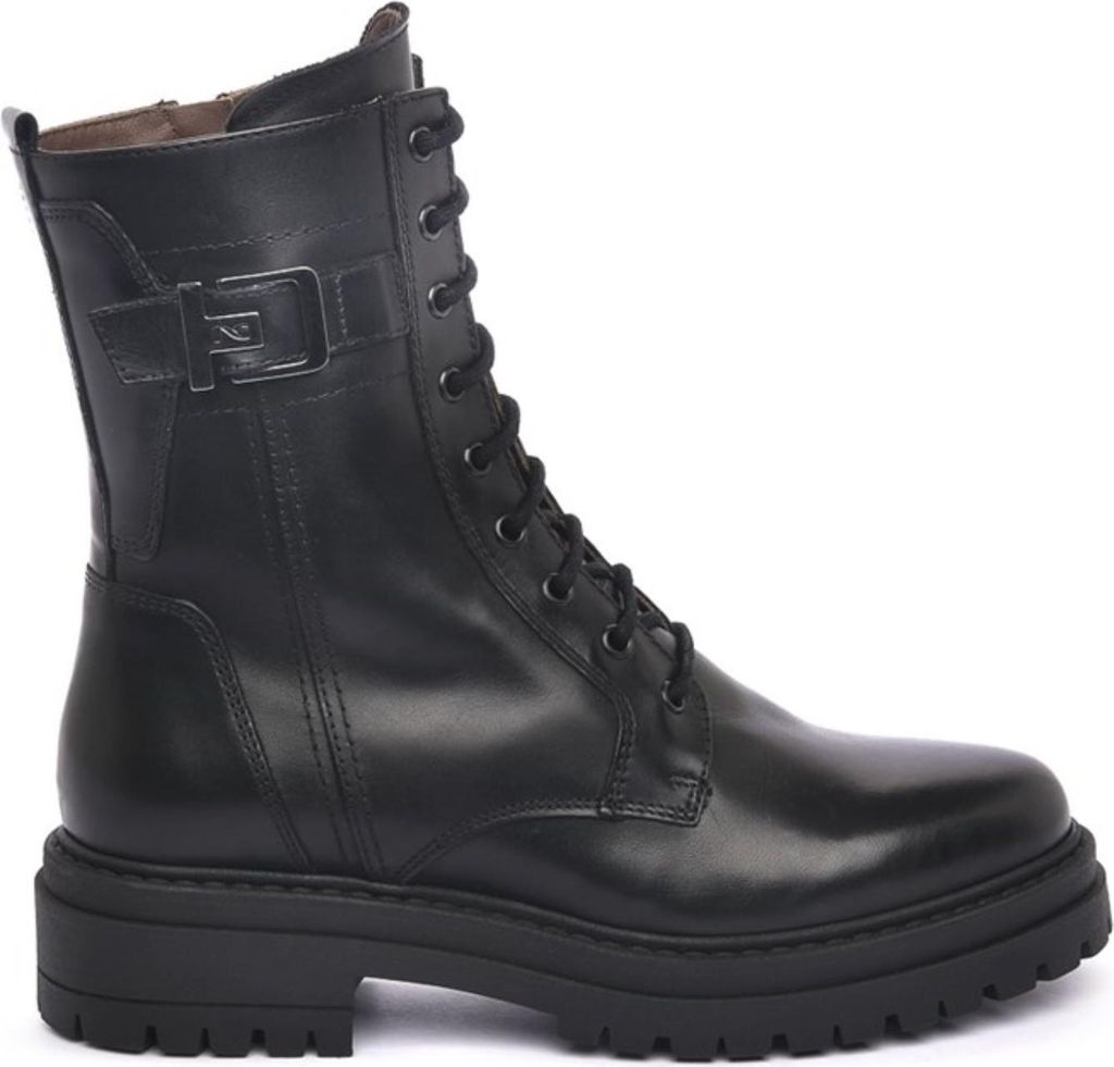 NERO GIARDINI I514833D Schwarz