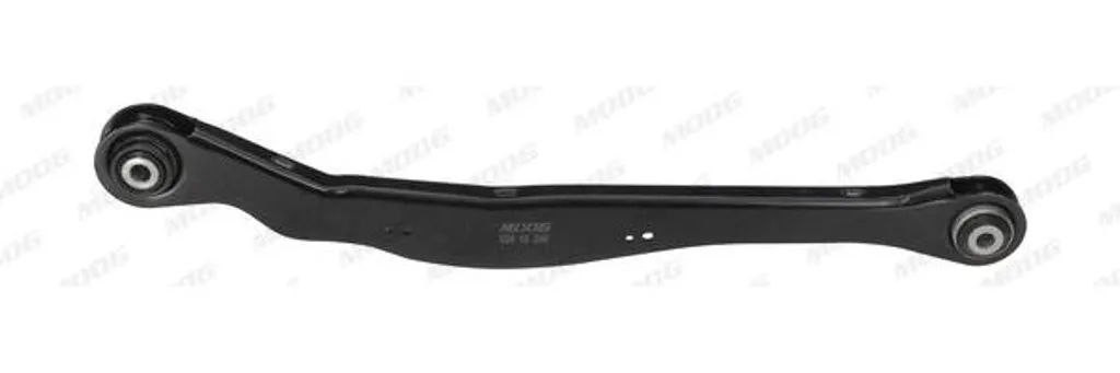 Triangle de suspension suspension de roue OE 33326851563 BMW et Mini
