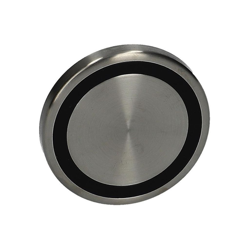 Neff Siemens TwistPad Knebel Magnet Scheibe Sensor Drehgriff Regler 50mmØ 636170 00636170 für Herd Kochfeld 10004928