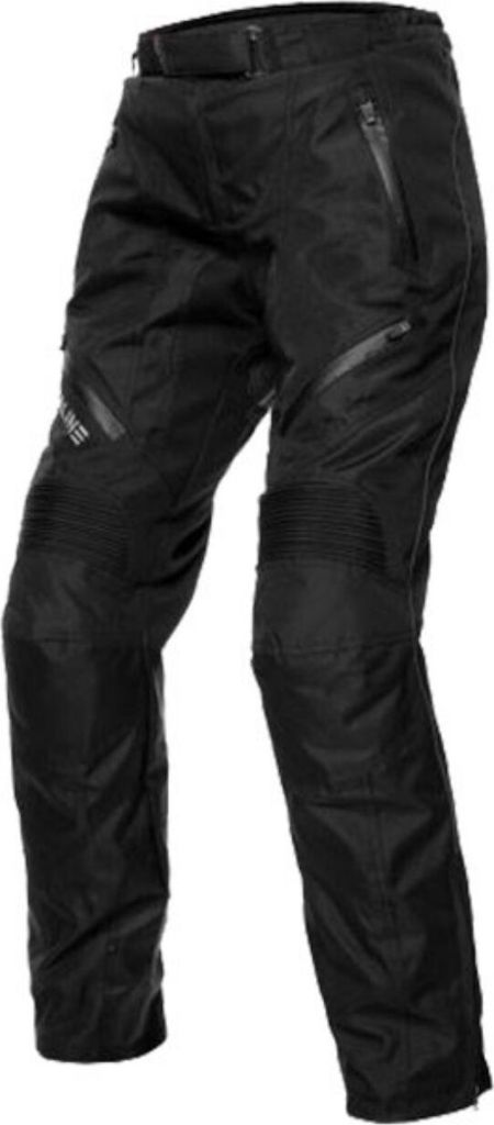 Textilhose ADRENALINE A0407/20/10/S