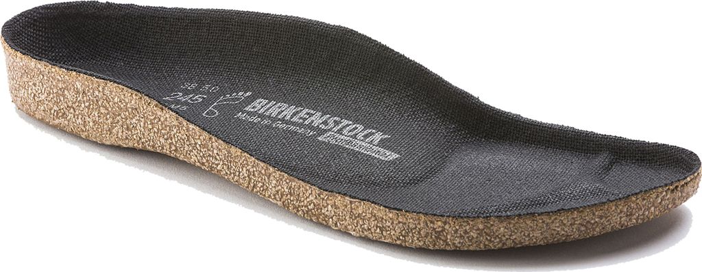 Birkenstock Fußbett Superbirki Gr. 44 Produktbild 