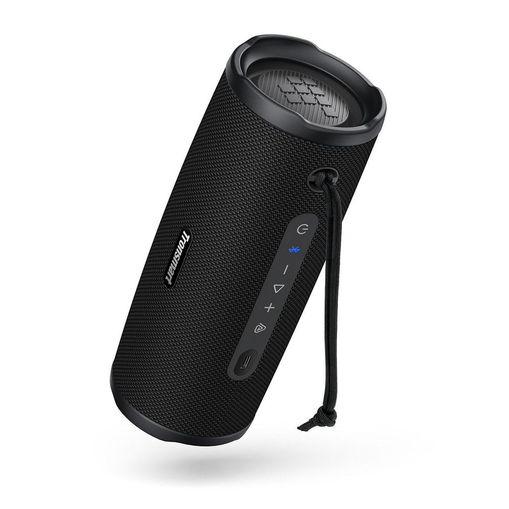 Tronsmart Mirtune C3 Plus Bluetooth-Lautsprecher, 50W, Produktbild 
