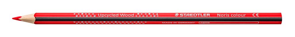STAEDTLER Buntstift Noris colour 12+4 Produktbild 7