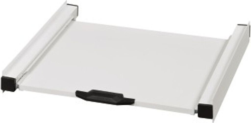 Xavax Zwischenbausatz für 111363 Waschmaschinen/Trockner, Produktbild 