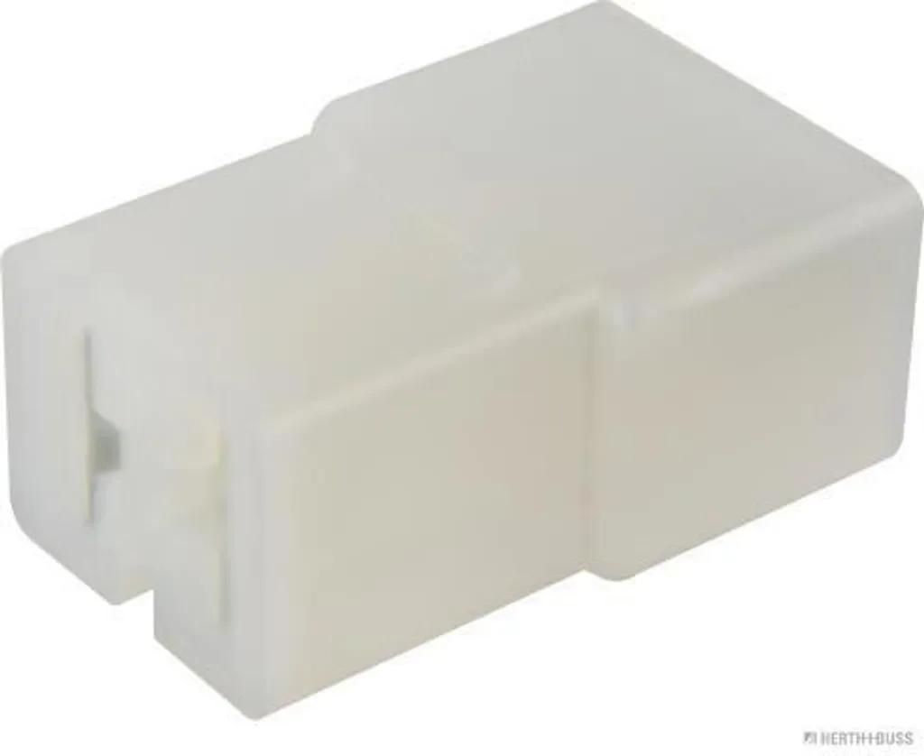 Boîtier de connexion électrique universel en Polyamide 10 contacts