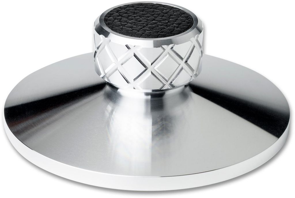 Pro-Ject Clamp it, 78 mm Obrázek produktu 