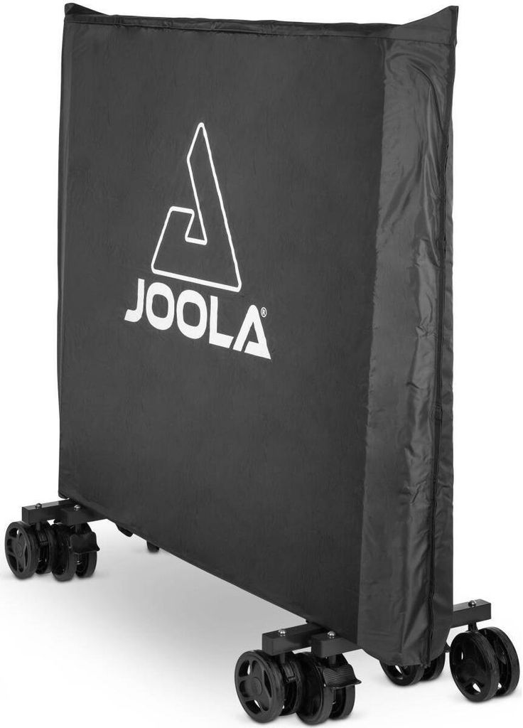 Housse de protection pour tables JOOLA Cover - extérieur Image du produit 