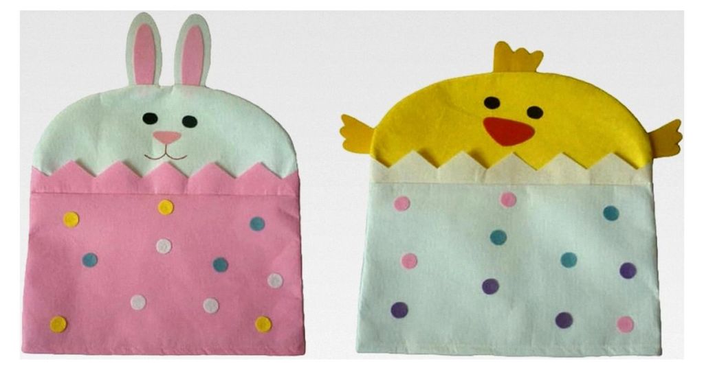 2 Stück Stuhlhussen aus langlebigem Material, elastische Stuhlschoner für das Esszimmer, abnehmbar und waschbar, einfacher Stuhlschutz für Zuhause