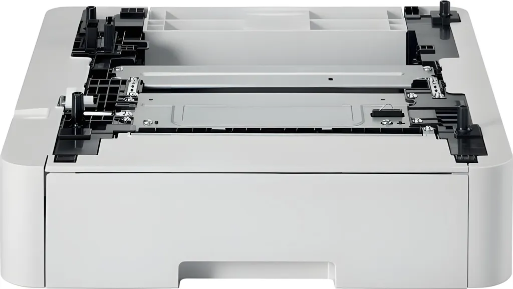 Bac Additionnel Brother LT310CL pour Augmenter l'Autonomie Impression
