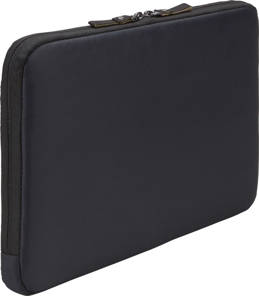 Case Logic Deco - Laptop Sleeve / 14 inch