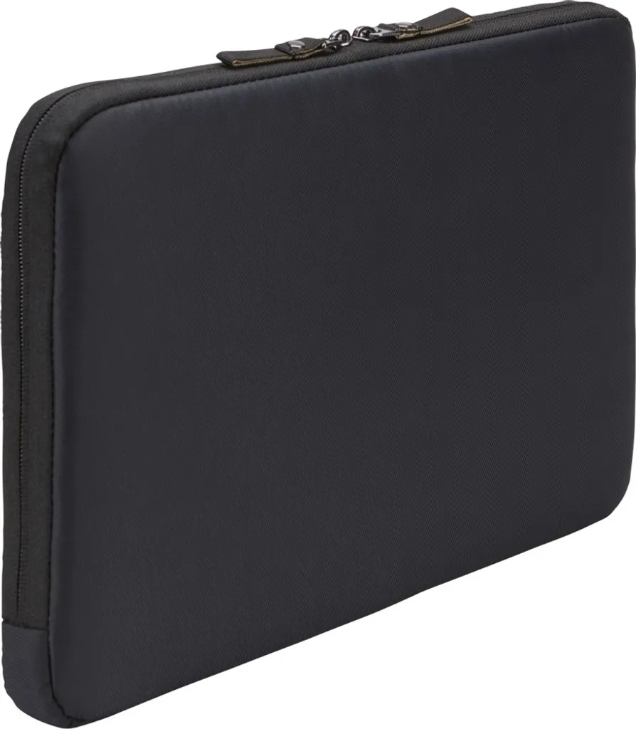 Pochette de protection 14 pouces Case Logic Deco - Étui souple renforcé