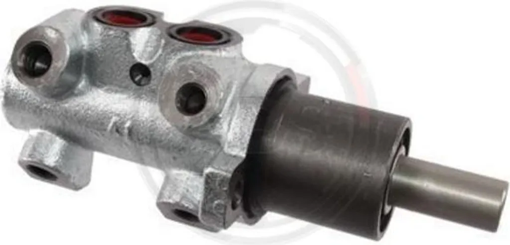 Maître-cylindre de frein hydraulique compatible Mondeo - Réf OE 1019627