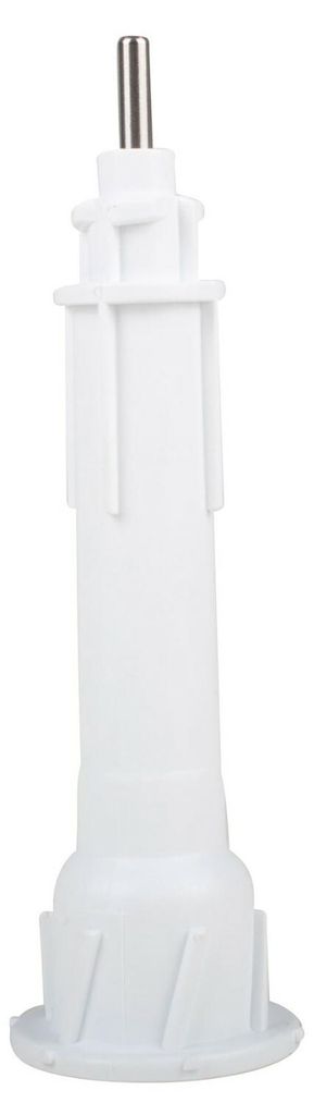 Moulinex asse albero trasmissione robot Odacio 3 6 8 DFC2 Immagine del prodotto 