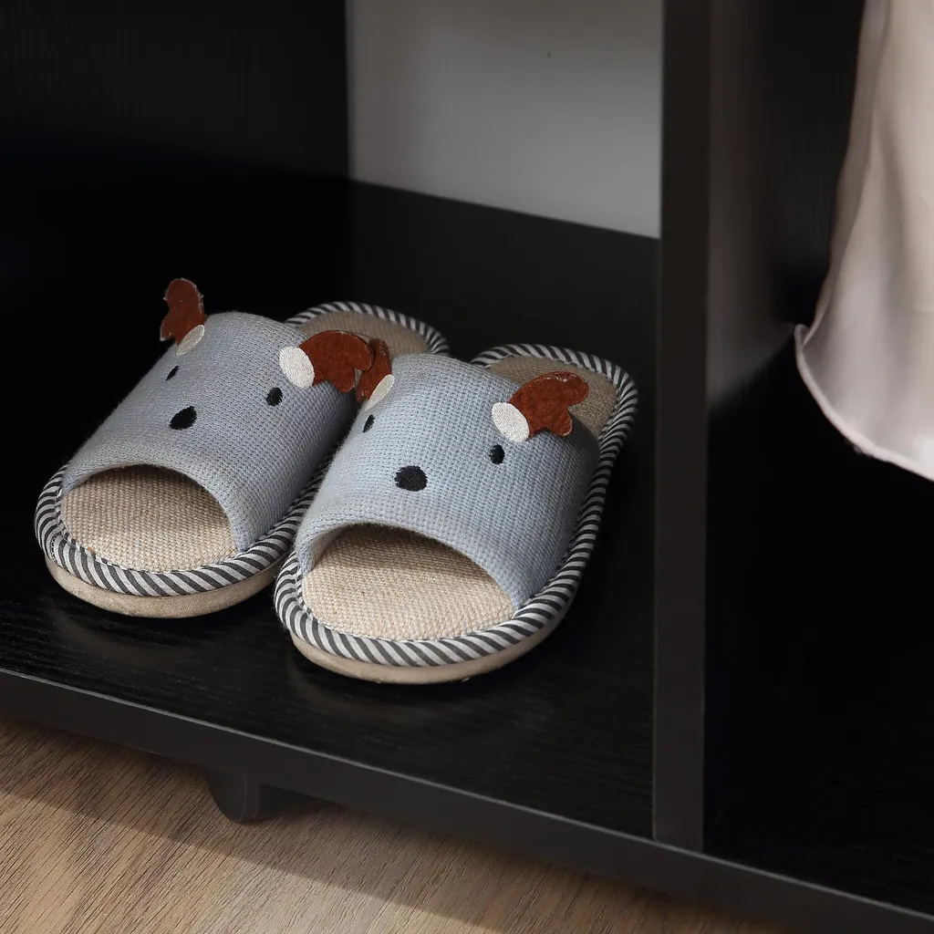 Armoire Penderie Gain de Place pour Optimiser les Petits Espaces