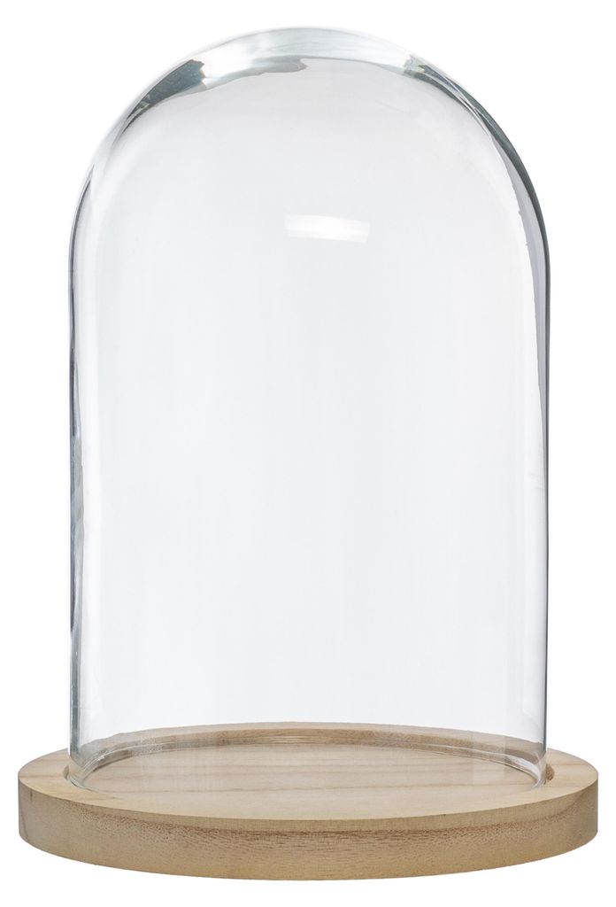 Atmosphera 136615A, 1 Stück(e) Produktbild 