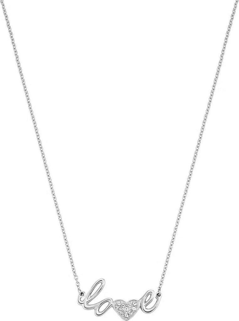 Damenhalskette Morellato SAEU01 45 cm