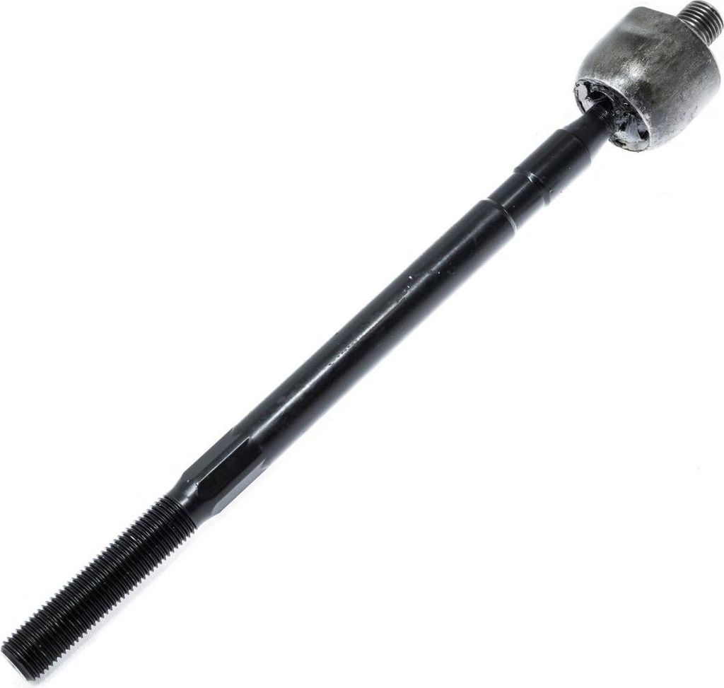 MS 34691-PCS-MS Axialgelenk, Spurstange Vorderachse für FIAT PALIO (178_, 171_, 371_)