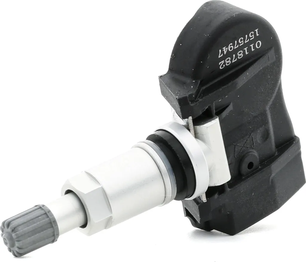 Valve électronique TPMS pour Alfa Romeo Giulia 952 et Stelvio 949