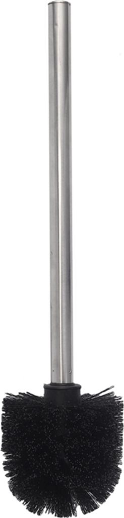 10X Toilettenbürste Toilettenbürste Ersatzbürstenkopf Produktbild 5