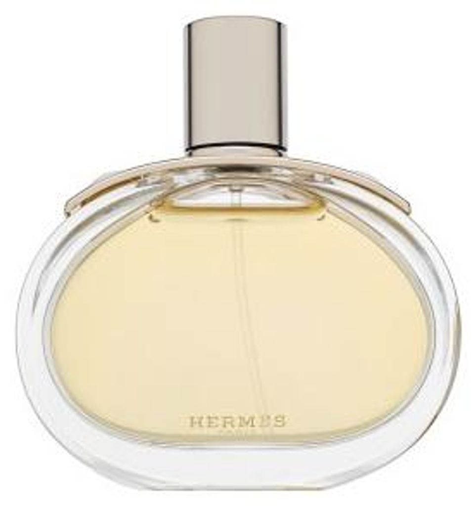 Hermès Barénia woda perfumowana dla kobiet 60 ml Zdjęcie produktu 