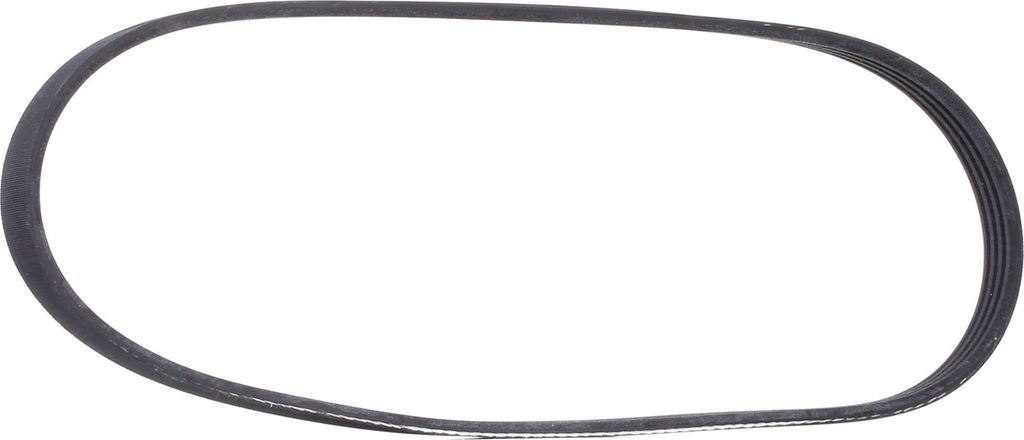 RIDEX Keilrippenriemen 745mm für RENAULT TWINGO II (CN0) 305P0548