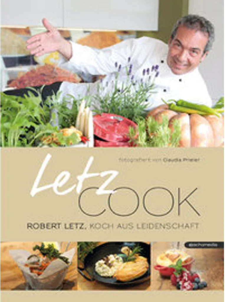 Fini les Plats Brûlés avec Letz cook Cuiseur Automatique à Arrêt de Sécurité
