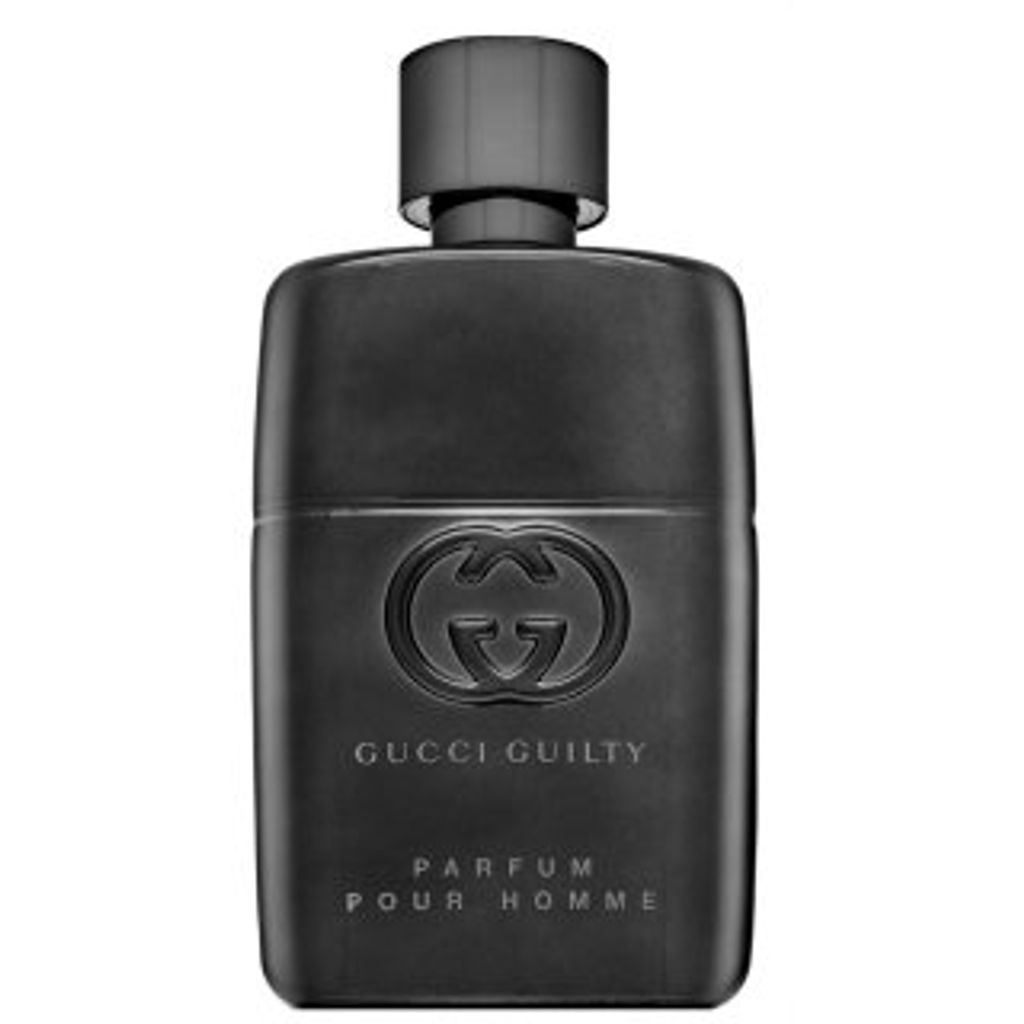 Gucci Guilty Pour Homme čistý parfém pro muže | Kaufland.cz