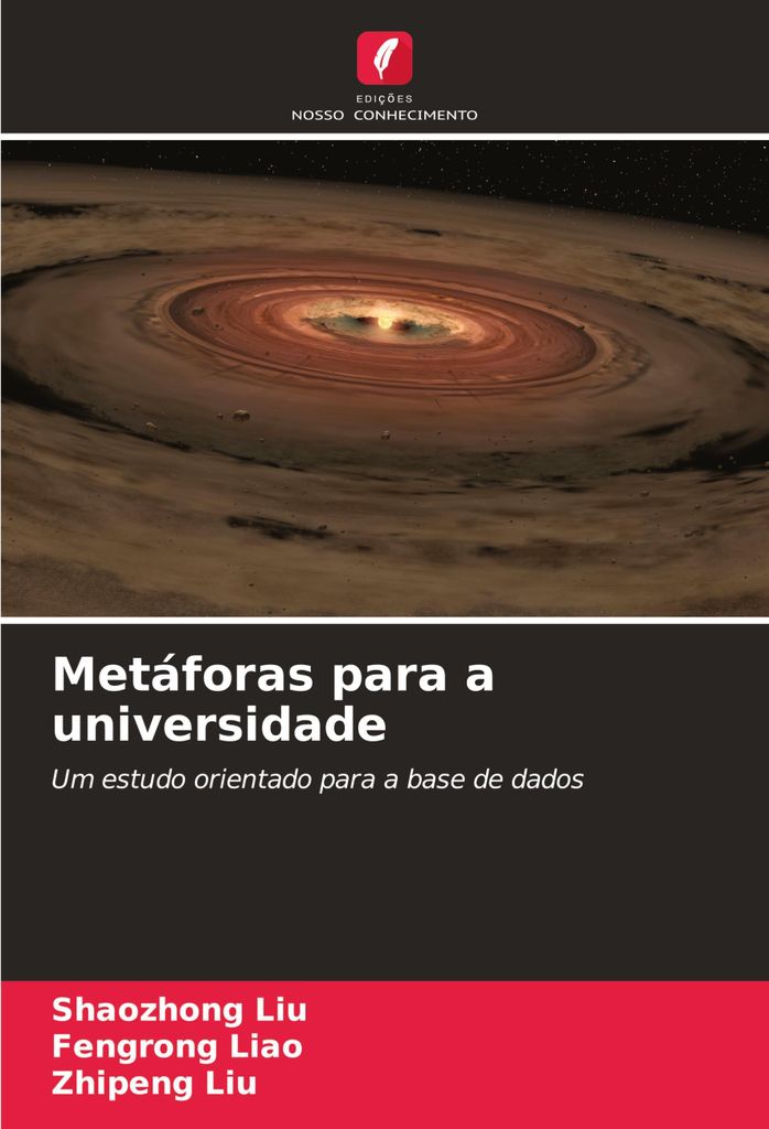 Metáforas para a universidade