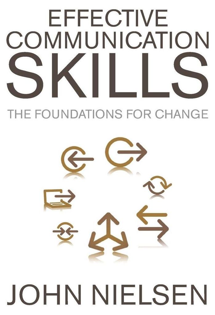Effective Communication Skills