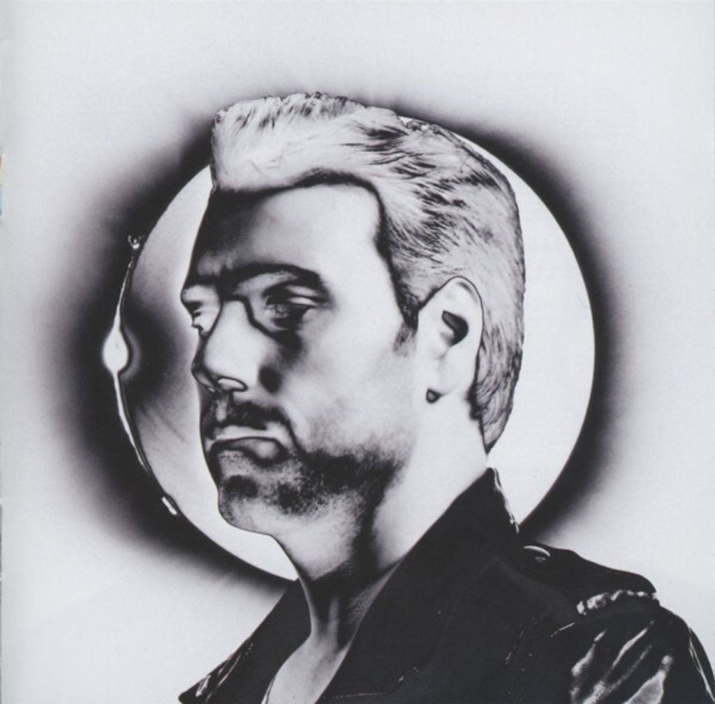 Swedish House Mafia-Until Now Produktbild 